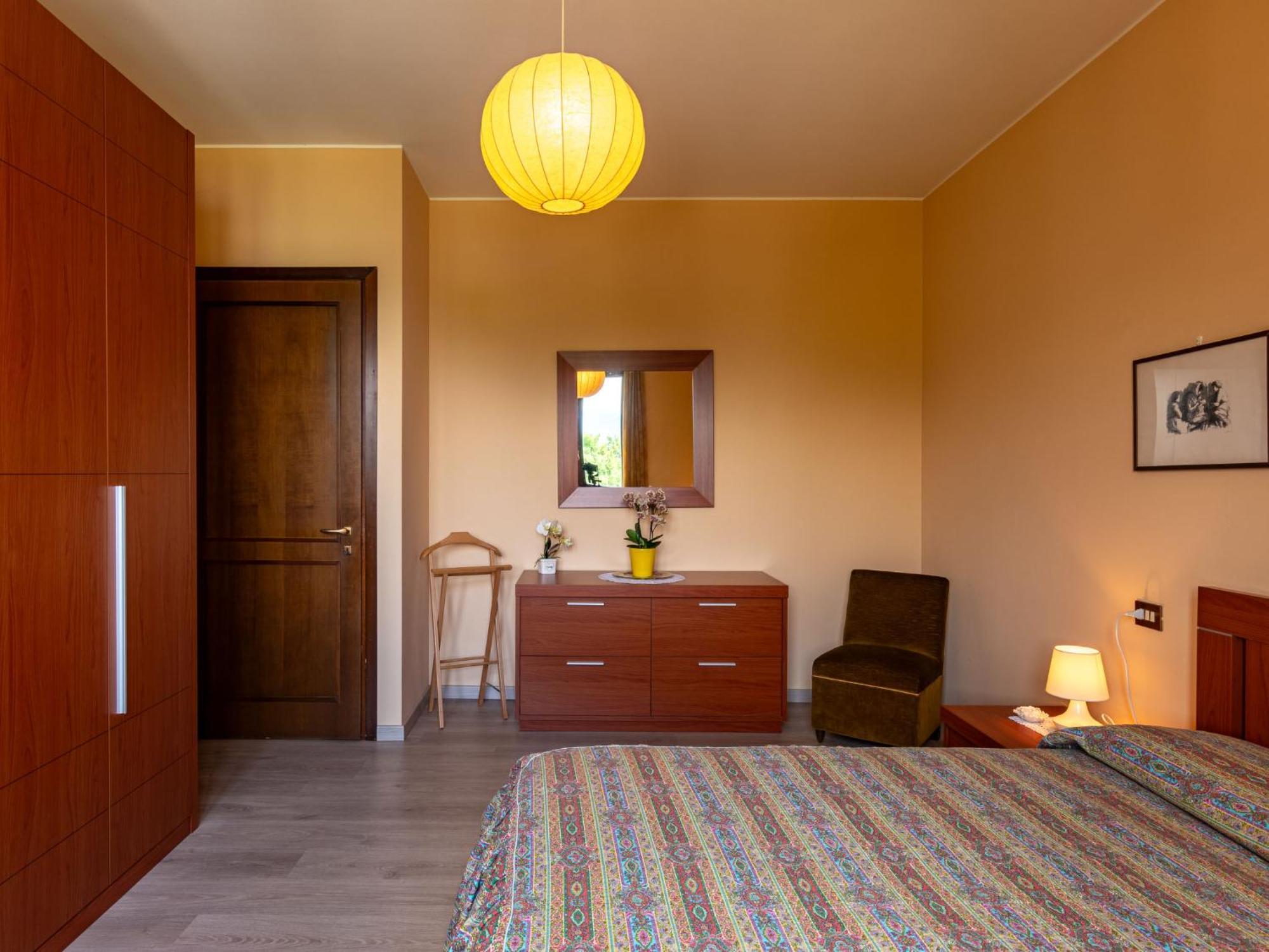 Apartment Gaggetto - Lvm160 By Interhome Laveno-Mombello Buitenkant foto
